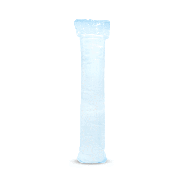 Gasa 0.60 x 100 yardas, Peso Neto 1600 g. - Imagen 2