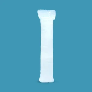 Gasa 0.60 x 100 yardas, Peso Neto 1600 g.