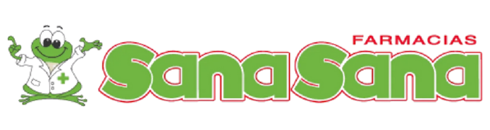 sana16