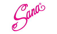 logo-sana-01